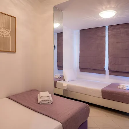 Villa Serenity Bliss