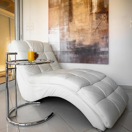 Villa Serenity Bliss *
